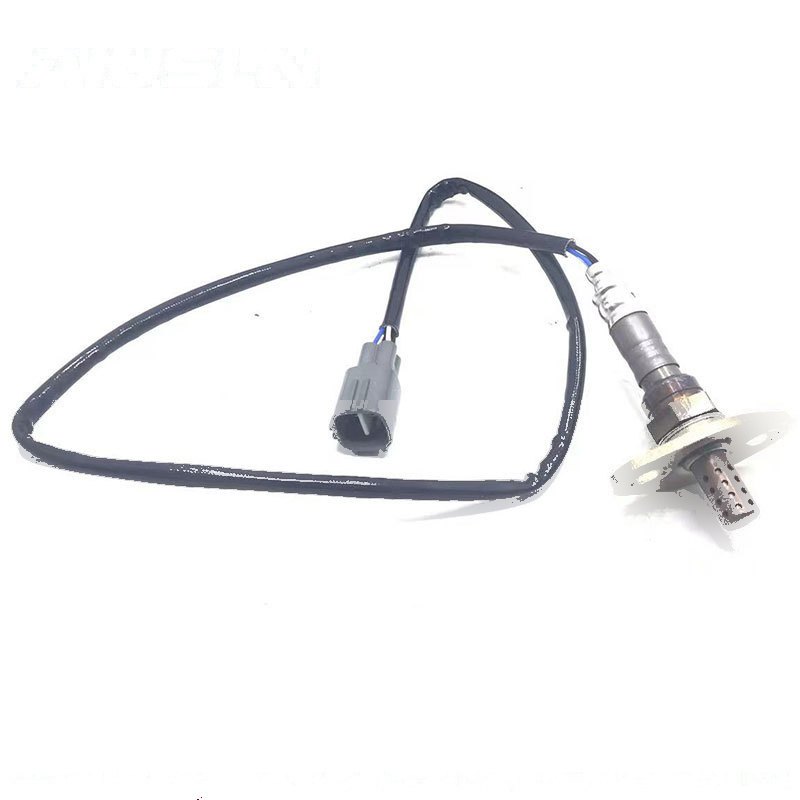 Oxygen Sensor / O2 Sensor 89465-42020 / 234-4189, Compatible with Toyota (Rear)