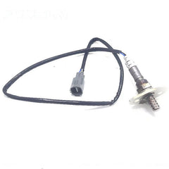 89465-42020 Oxygen Sensor for Toyota, 30-50, medium_margin - NexuParts