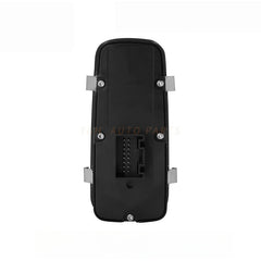 99161315102DML Power Window Switch for Porsche, 50+, high_margin 911 - NexuParts