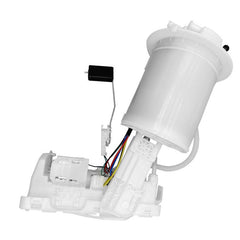 77020-07110 Fuel Pump Assembly for Toyota, 50+, high_margin - NexuParts