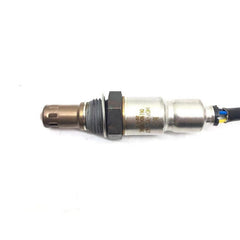 06E906265AK Oxygen Sensor for Audi, 50+, high_margin A8 - NexuParts