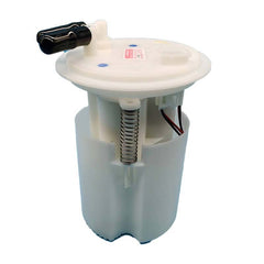 17045-T6A-A00 Fuel Pump Assembly for Honda, 50+, high_margin Odyssey - NexuParts