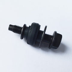 06J103831 Timing Cover Bolt for Volkswagen, 0-10, low_margin Passat - NexuParts