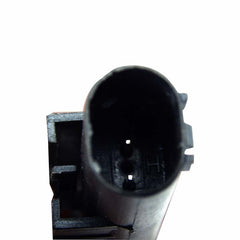 HA00-43-79YM1 ABS Wheel Speed Sensor for Mazda, Haima, 20-30 Haima - NexuParts