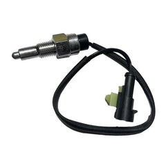 26677527 Automotive Sensor for Buick, 10-20, low_margin Sail - NexuParts