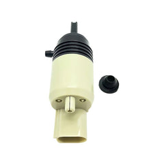 23481788 Washer Pump for 10-20, low_margin - NexuParts