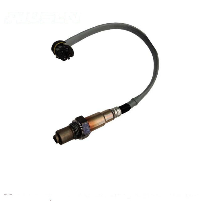 Oxygen Sensor / O2 Sensor 11787539137, Compatible with BMW 2008-2010