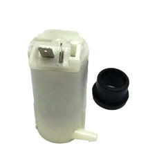 38410-77J00 Washer Pump for 10-20, low_margin - NexuParts