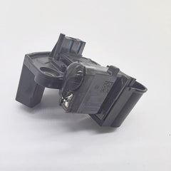 810908460725 Alternator Voltage Regulator for Volkswagen, Skoda, 50+ Golf - NexuParts