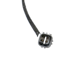89467-0R060 Oxygen Sensor for Toyota, Lexus, 30-50 RAV4 - NexuParts