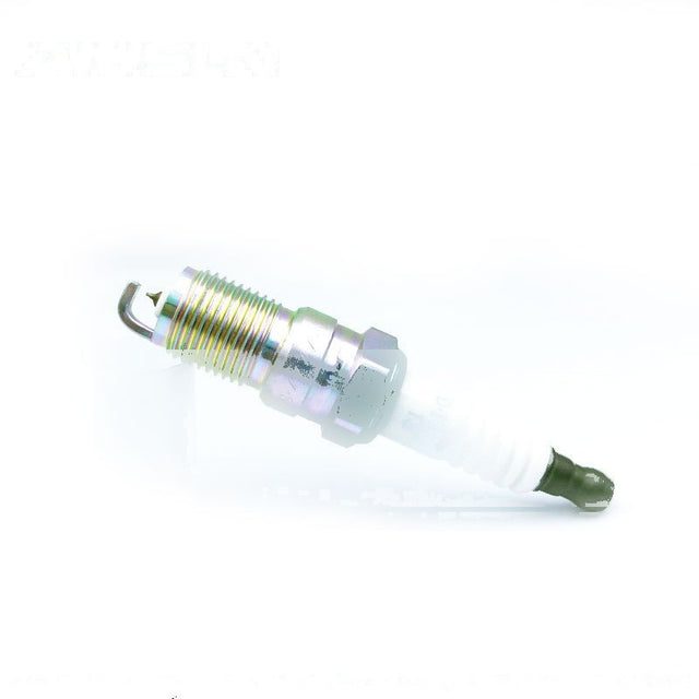 GL8-2-5L-3-0L-ITR4A15-559 Spark Plug for Buick, 10-20, low_margin GL8 - NexuParts