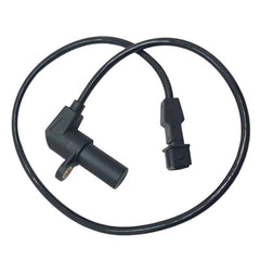 90451442 Crankshaft Position Sensor for 20-30, medium_margin - NexuParts