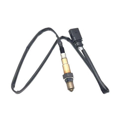 06A906262CQ Oxygen Sensor for 30-50, medium_margin - NexuParts