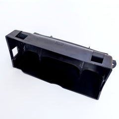 1T0805971 Air Intake Duct for Volkswagen, Audi, Skoda Polo - NexuParts