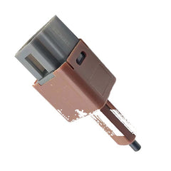 25320-JN00A Automotive Sensor for Volkswagen, 20-30, medium_margin - NexuParts