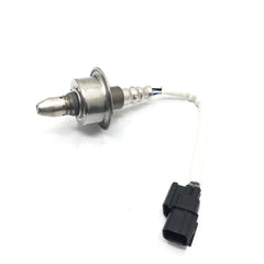 36531-5A4-A01 Oxygen Sensor for Honda, 30-50, medium_margin Accord - NexuParts