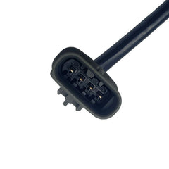12637338 Oxygen Sensor for Chevrolet, Buick, 30-50 - NexuParts