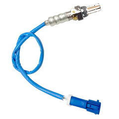 234-4609 Oxygen Sensor for Ford, 30-50, medium_margin - NexuParts