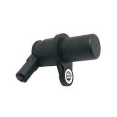 28129701 Crankshaft Position Sensor for Geely, 20-30, medium_margin - NexuParts