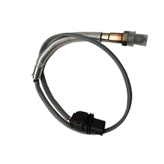 0258017206 Oxygen Sensor for BMW, 50+, high_margin - NexuParts