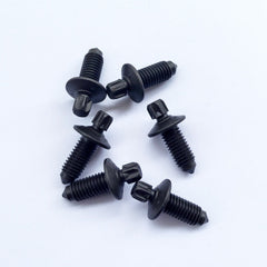 N90584502 Ignition Lock Housing Security Bolt for Volkswagen, 0-10, low_margin Golf - NexuParts