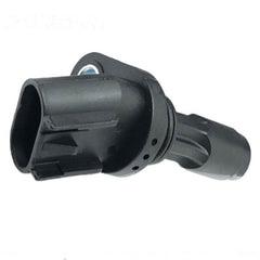 12598208 Crankshaft Position Sensor for Chevrolet, Buick, 20-30 - NexuParts
