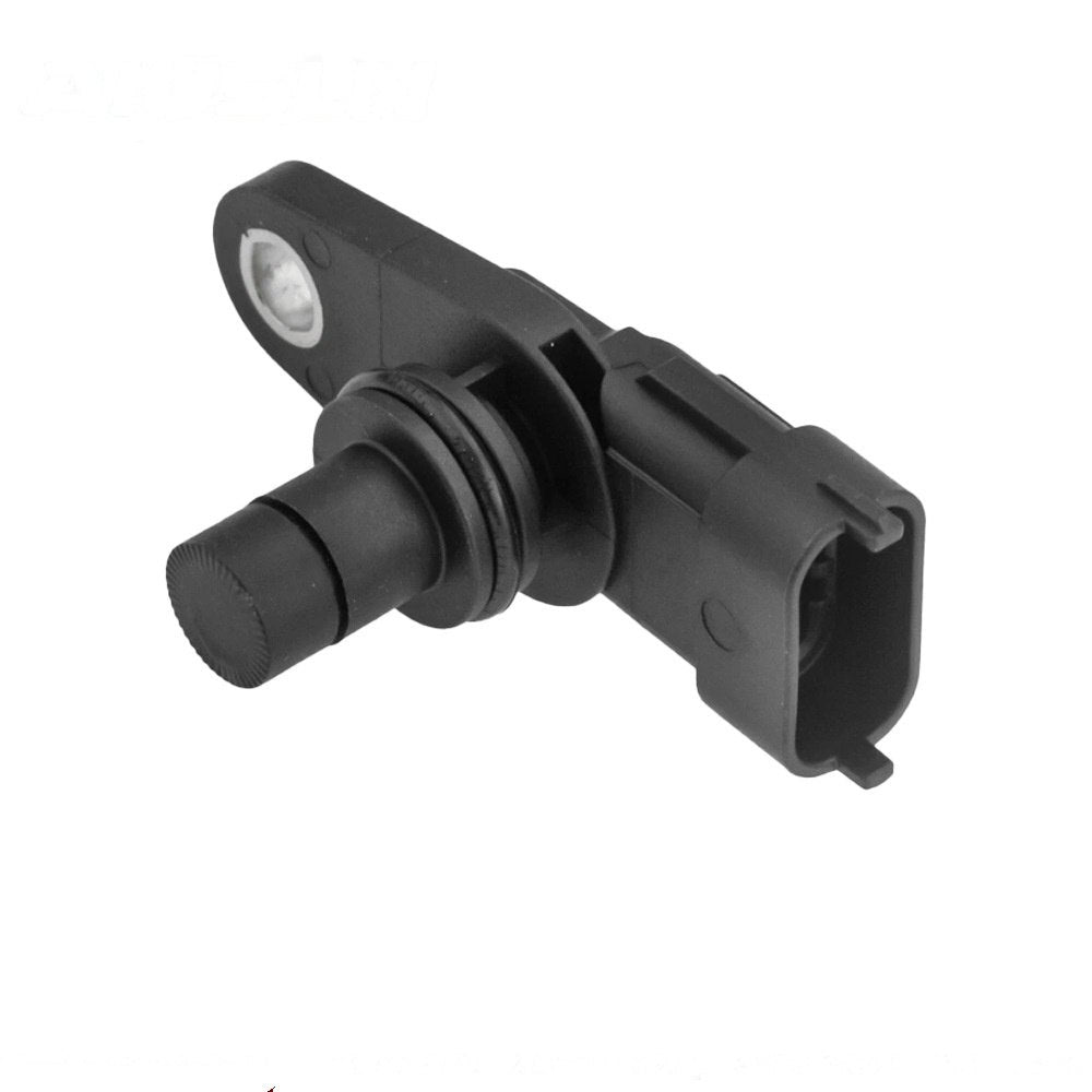 Camshaft Position Sensor 37510-RPY-G01 / 0232103149, Compatible with Honda Civic 1.0T