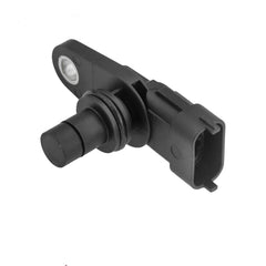37510-RPY-G01 Camshaft Position Sensor for Honda, 20-30, medium_margin Civic - NexuParts
