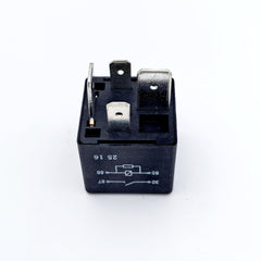 7M0951253A Relay for Volkswagen, Skoda, 0-10 Passat - NexuParts