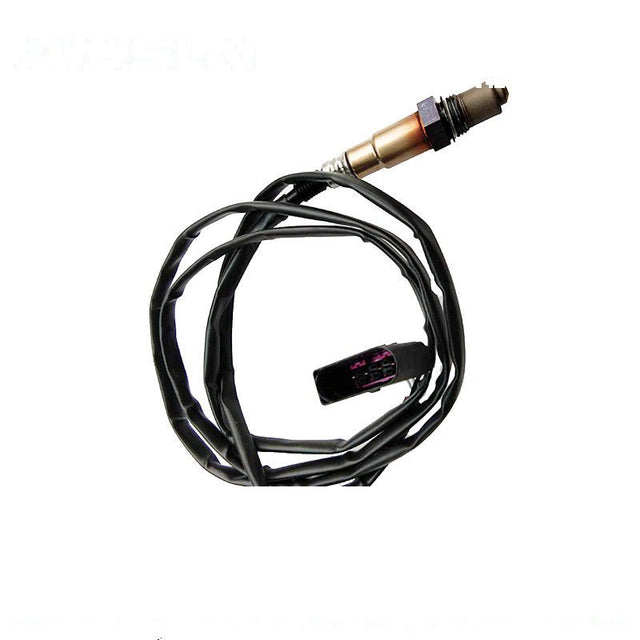 Oxygen Sensor / O2 Sensor 1K0998262B / 0258006902 and More, Compatible with Volkswagen / Audi