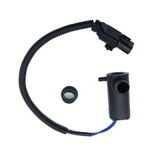98510-H1000 Washer Pump for 10-20, low_margin - NexuParts