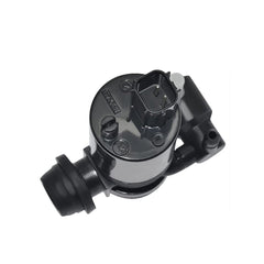 8A61-17K624-AA Washer Pump for Ford, 20-30, medium_margin Explorer - NexuParts