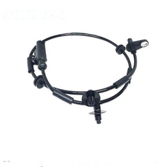 3630100 ABS Wheel Speed Sensor for BYD, 20-30, medium_margin - NexuParts