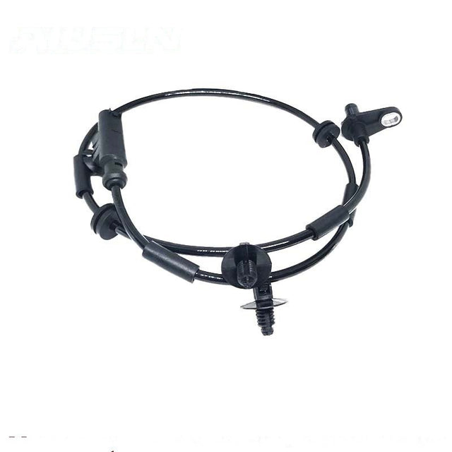 3630100 ABS Wheel Speed Sensor for BYD, 20-30, medium_margin - NexuParts