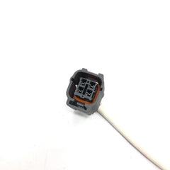 L33G-18-861 Oxygen Sensor for Mazda, 30-50, medium_margin - NexuParts