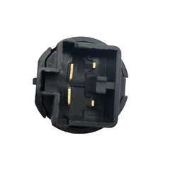 2.4CM5 Automotive Sensor for 10-20, low_margin Accord - NexuParts