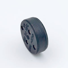 06B103113C Camshaft End Plug Cap for Volkswagen, Audi, Skoda Passat - NexuParts
