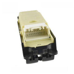 84040-48120 Power Window Switch for Toyota, 50+, high_margin Land Cruiser - NexuParts