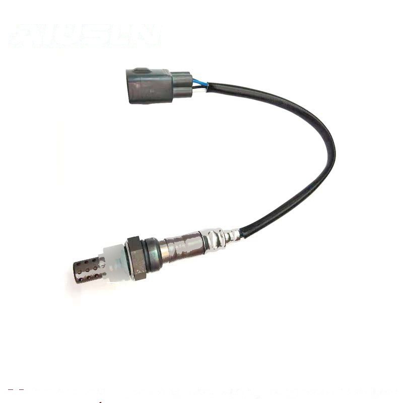 Oxygen Sensor / O2 Sensor 89465-60370 / 89465-5006, Compatible with Universal (Rear)