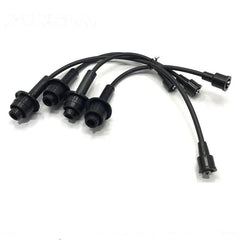 491Q-E370705A-60A High Voltage Ignition Wire Set for Great Wall, 10-20, low_margin - NexuParts