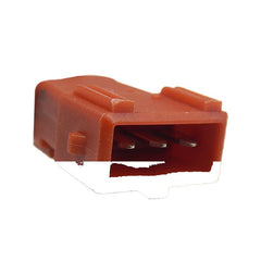9606816880 Crankshaft Position Sensor for Peugeot, Citroen, 20-30 - NexuParts