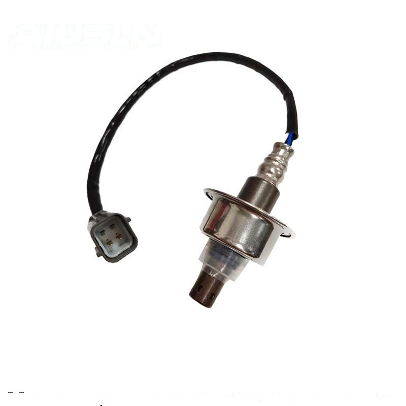 Oxygen Sensor / O2 Sensor 22693-JF00B, Compatible with Nissan 2013 (Front)
