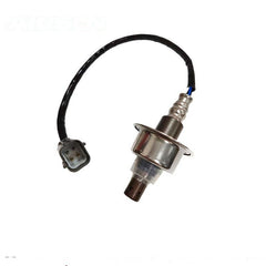 22693-JF00B Oxygen Sensor for Nissan, 50+, high_margin - NexuParts