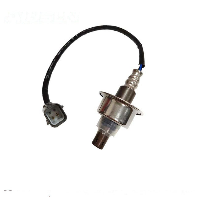 Oxygen Sensor / O2 Sensor 22693-JF00B, Compatible with Nissan 2013 (Front)