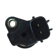 JL474Q8 Crankshaft Position Sensor for Suzuki, 20-30, medium_margin - NexuParts