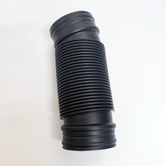 5QD129618B Air Filter Intake Hose for Volkswagen, Skoda, 10-20 Golf - NexuParts