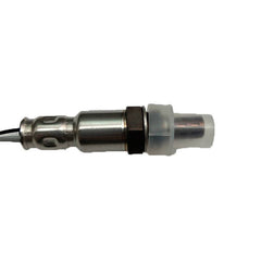 36532-REJ-H51 Oxygen Sensor for Honda, 30-50, medium_margin City - NexuParts