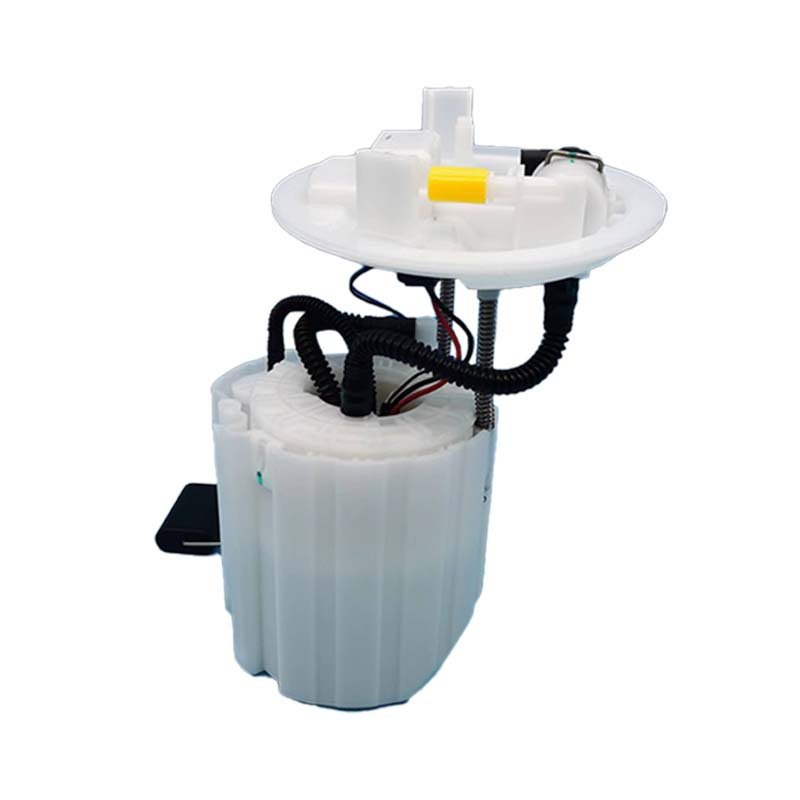Fuel Pump Assembly A2464700994, Compatible with Mercedes-Benz