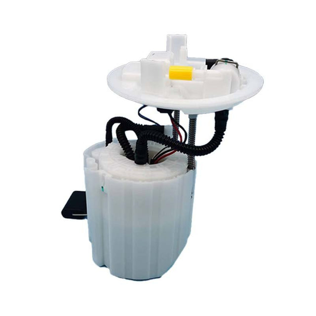 Fuel Pump Assembly A2464700994, Compatible with Mercedes-Benz