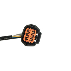 22641-AA650 Oxygen Sensor for Subaru, 50+, high_margin - NexuParts